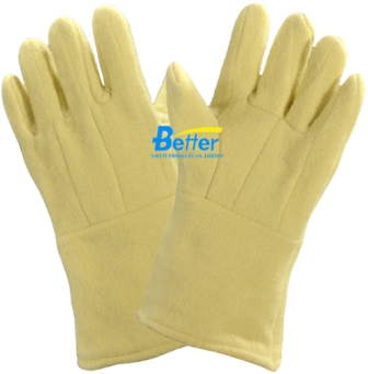 BGKH003-500C Kevlar Heat Resistant Gloves