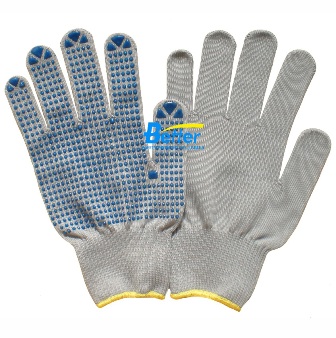 Work Gloves (DNY13102)