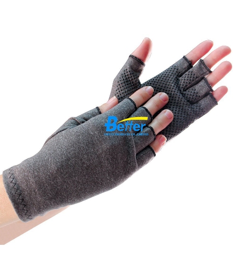 BGPJ409-Seal Compression Arthritis Glove