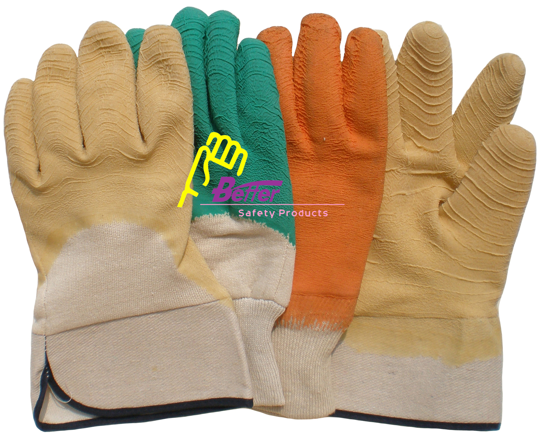 www.bspgloves.com